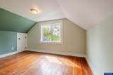 34965 Brewster Rd - Photo 23