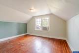 34965 Brewster Rd - Photo 24