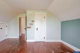 34965 Brewster Rd - Photo 25