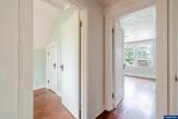 34965 Brewster Rd - Photo 26