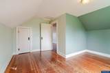 34965 Brewster Rd - Photo 27