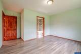 34965 Brewster Rd - Photo 28