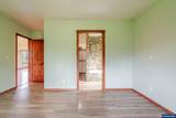 34965 Brewster Rd - Photo 29