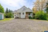 34965 Brewster Rd - Photo 3