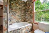 34965 Brewster Rd - Photo 30
