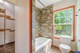 34965 Brewster Rd - Photo 31