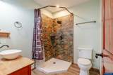 34965 Brewster Rd - Photo 32