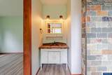 34965 Brewster Rd - Photo 33