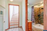 34965 Brewster Rd - Photo 34