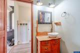 34965 Brewster Rd - Photo 35