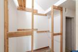 34965 Brewster Rd - Photo 37