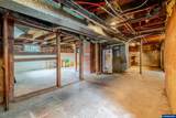 34965 Brewster Rd - Photo 38