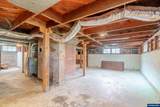 34965 Brewster Rd - Photo 39
