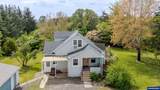34965 Brewster Rd - Photo 4