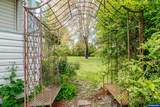 34965 Brewster Rd - Photo 40