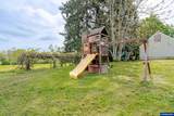 34965 Brewster Rd - Photo 41