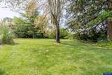 34965 Brewster Rd - Photo 42