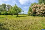 34965 Brewster Rd - Photo 43