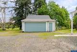 34965 Brewster Rd - Photo 44