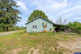 34965 Brewster Rd - Photo 45