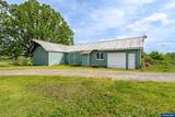 34965 Brewster Rd - Photo 46