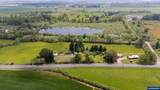 34965 Brewster Rd - Photo 47