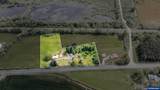 34965 Brewster Rd - Photo 48