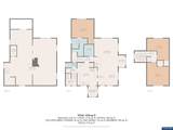34965 Brewster Rd - Photo 49