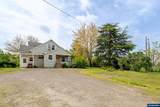 34965 Brewster Rd - Photo 5