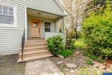 34965 Brewster Rd - Photo 6