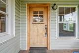34965 Brewster Rd - Photo 7