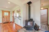 34965 Brewster Rd - Photo 8