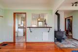 34965 Brewster Rd - Photo 9