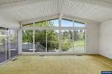 3381 Country Club Rd - Photo 10