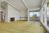 3381 Country Club Rd - Photo 12