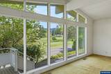 3381 Country Club Rd - Photo 15