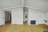 3381 Country Club Rd - Photo 16