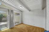 3381 Country Club Rd - Photo 17