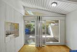 3381 Country Club Rd - Photo 18