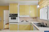 3381 Country Club Rd - Photo 20