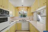 3381 Country Club Rd - Photo 21