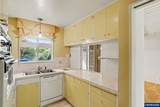 3381 Country Club Rd - Photo 22