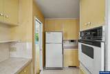 3381 Country Club Rd - Photo 23