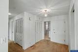3381 Country Club Rd - Photo 24
