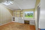 3381 Country Club Rd - Photo 25