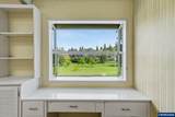 3381 Country Club Rd - Photo 26