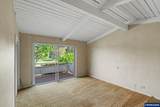 3381 Country Club Rd - Photo 28