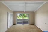 3381 Country Club Rd - Photo 29