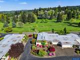 3381 Country Club Rd - Photo 3