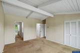 3381 Country Club Rd - Photo 30